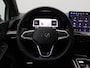 Volkswagen Golf 1.5 eHybrid GTE 272PK Pano-Schuifdak, Black Style, Head-Up Display, Matrix-LED Verlichting, Keyless, Achteruitrijcamera, 18” LM Velgen