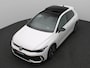 Volkswagen Golf 1.5 eHybrid GTE 272PK Pano-Schuifdak, Black Style, Head-Up Display, Matrix-LED Verlichting, Keyless, Achteruitrijcamera, 18” LM Velgen