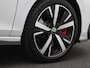 Volkswagen Golf 1.5 eHybrid GTE 272PK Pano-Schuifdak, Black Style, Head-Up Display, Matrix-LED Verlichting, Keyless, Achteruitrijcamera, 18” LM Velgen