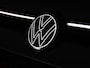 Volkswagen Golf 1.5 eHybrid GTE 272PK Pano-Schuifdak, Black Style, Head-Up Display, Matrix-LED Verlichting, Keyless, Achteruitrijcamera, 18” LM Velgen