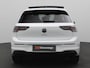 Volkswagen Golf 1.5 eHybrid GTE 272PK Pano-Schuifdak, Black Style, Head-Up Display, Matrix-LED Verlichting, Keyless, Achteruitrijcamera, 18” LM Velgen