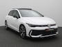 Volkswagen Golf 1.5 eHybrid GTE 272PK Pano-Schuifdak, Black Style, Head-Up Display, Matrix-LED Verlichting, Keyless, Achteruitrijcamera, 18” LM Velgen
