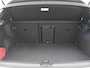 Volkswagen Golf 1.5 eHybrid GTE 272PK Pano-Schuifdak, Black Style, Head-Up Display, Matrix-LED Verlichting, Keyless, Achteruitrijcamera, 18” LM Velgen