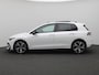 Volkswagen Golf 1.5 eHybrid GTE 272PK Pano-Schuifdak, Black Style, Head-Up Display, Matrix-LED Verlichting, Keyless, Achteruitrijcamera, 18” LM Velgen