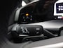 Volkswagen Golf 1.5 eHybrid GTE 272PK Pano-Schuifdak, Black Style, Head-Up Display, Matrix-LED Verlichting, Keyless, Achteruitrijcamera, 18” LM Velgen