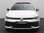 Volkswagen Golf 1.5 eHybrid GTE 272PK Pano-Schuifdak, Black Style, Head-Up Display, Matrix-LED Verlichting, Keyless, Achteruitrijcamera, 18” LM Velgen