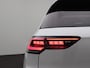 Volkswagen Golf 1.5 eHybrid GTE 272PK Pano-Schuifdak, Black Style, Head-Up Display, Matrix-LED Verlichting, Keyless, Achteruitrijcamera, 18” LM Velgen