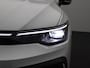 Volkswagen Golf 1.5 eHybrid GTE 272PK Pano-Schuifdak, Black Style, Head-Up Display, Matrix-LED Verlichting, Keyless, Achteruitrijcamera, 18” LM Velgen