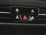 Volkswagen Golf 1.5 eHybrid GTE 272PK Pano-Schuifdak, Black Style, Head-Up Display, Matrix-LED Verlichting, Keyless, Achteruitrijcamera, 18” LM Velgen