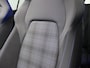 Volkswagen Golf 1.5 eHybrid GTE 272PK Pano-Schuifdak, Black Style, Head-Up Display, Matrix-LED Verlichting, Keyless, Achteruitrijcamera, 18” LM Velgen