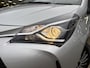 Toyota Yaris 1.5 Hybrid Aspiration | Cruise control | All-season | Navigatie