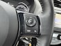 Toyota Yaris 1.5 Hybrid Aspiration | Cruise control | All-season | Navigatie