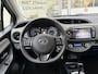 Toyota Yaris 1.5 Hybrid Aspiration | Cruise control | All-season | Navigatie