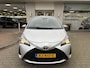 Toyota Yaris 1.5 Hybrid Aspiration | Cruise control | All-season | Navigatie