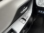 Toyota Yaris 1.5 Hybrid Aspiration | Cruise control | All-season | Navigatie