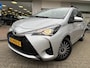 Toyota Yaris 1.5 Hybrid Aspiration | Cruise control | All-season | Navigatie