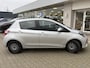 Toyota Yaris 1.5 Hybrid Aspiration | Cruise control | All-season | Navigatie