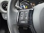 Toyota Yaris 1.5 Hybrid Aspiration | Cruise control | All-season | Navigatie