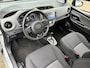 Toyota Yaris 1.5 Hybrid Aspiration | Cruise control | All-season | Navigatie