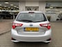 Toyota Yaris 1.5 Hybrid Aspiration | Cruise control | All-season | Navigatie