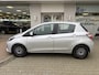 Toyota Yaris 1.5 Hybrid Aspiration | Cruise control | All-season | Navigatie