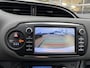 Toyota Yaris 1.5 Hybrid Aspiration | Cruise control | All-season | Navigatie