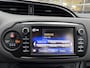 Toyota Yaris 1.5 Hybrid Aspiration | Cruise control | All-season | Navigatie