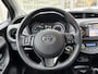 Toyota Yaris 1.5 Hybrid Aspiration | Cruise control | All-season | Navigatie