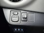 Toyota Yaris 1.5 Hybrid Aspiration | Cruise control | All-season | Navigatie
