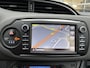 Toyota Yaris 1.5 Hybrid Aspiration | Cruise control | All-season | Navigatie