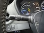 Toyota Yaris 1.5 Hybrid Aspiration | Cruise control | All-season | Navigatie