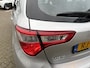 Toyota Yaris 1.5 Hybrid Aspiration | Cruise control | All-season | Navigatie