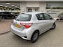 Toyota Yaris 1.5 Hybrid Aspiration | Cruise control | All-season | Navigatie