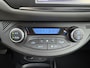 Toyota Yaris 1.5 Hybrid Aspiration | Cruise control | All-season | Navigatie