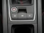 SEAT Leon Sportstourer 1.5 TSI Style Apple Carplay/Android Auto - Cilma - Spiegel pakket - Pdc