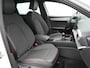 SEAT Leon Sportstourer 1.5 TSI Style Apple Carplay/Android Auto - Cilma - Spiegel pakket - Pdc