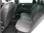 SEAT Leon Sportstourer 1.5 TSI Style Apple Carplay/Android Auto - Cilma - Spiegel pakket - Pdc