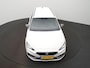 SEAT Leon Sportstourer 1.5 TSI Style Apple Carplay/Android Auto - Cilma - Spiegel pakket - Pdc