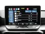 SEAT Leon Sportstourer 1.5 TSI Style Apple Carplay/Android Auto - Cilma - Spiegel pakket - Pdc