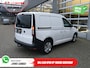 Volkswagen Caddy Cargo 1.5 TSI 115 pk DSG Aut. BENZINE LED/ Adapt.Cruise/ Climate/ Stoelverw./ Navi/ Camera/ Trekhaak