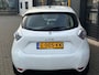 Renault Zoe R90 Life 41 kWh KOOP BATTERIJ NAVI AIRCO