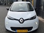 Renault Zoe R90 Life 41 kWh KOOP BATTERIJ NAVI AIRCO