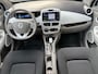Renault Zoe R90 Life 41 kWh KOOP BATTERIJ NAVI AIRCO