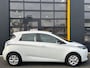 Renault Zoe R90 Life 41 kWh KOOP BATTERIJ NAVI AIRCO