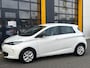 Renault Zoe R90 Life 41 kWh KOOP BATTERIJ NAVI AIRCO