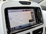 Renault Zoe R90 Life 41 kWh KOOP BATTERIJ NAVI AIRCO
