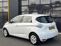 Renault Zoe R90 Life 41 kWh KOOP BATTERIJ NAVI AIRCO