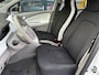 Renault Zoe R90 Life 41 kWh KOOP BATTERIJ NAVI AIRCO