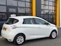 Renault Zoe R90 Life 41 kWh KOOP BATTERIJ NAVI AIRCO