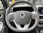 Renault Zoe R90 Life 41 kWh KOOP BATTERIJ NAVI AIRCO
